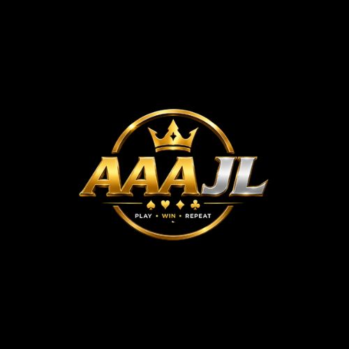 aaajl88ph